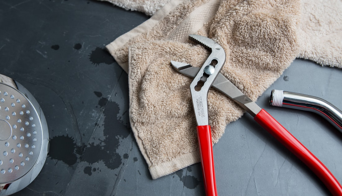Choosing Trusted Professionals for Home Maintenance
